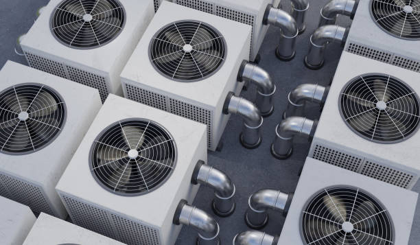 Trusted Catonsville, MD HVAC Experts