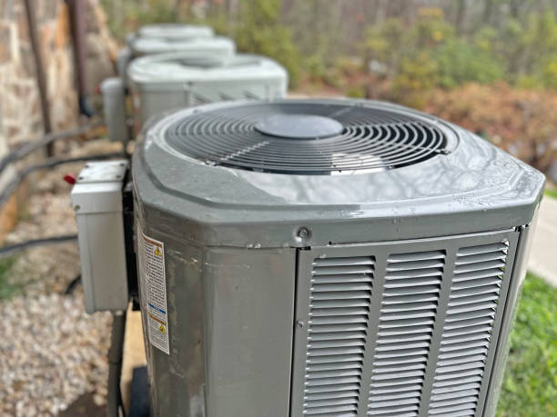 Best Commercial HVAC in Catonsville, MD