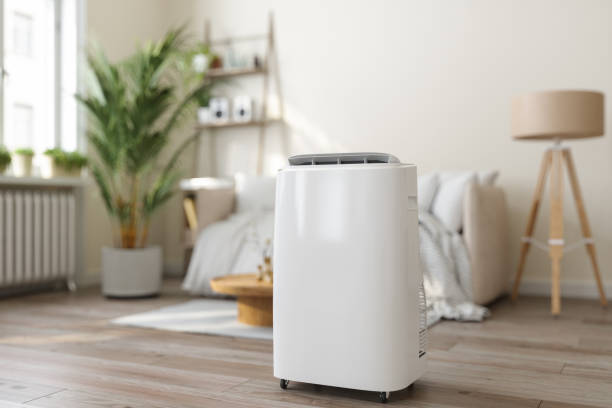 Best HVAC Software and Technology in Catonsville, MD